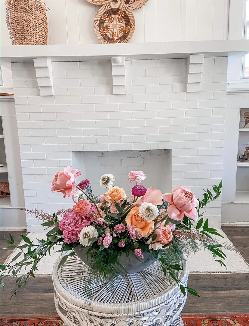 43DCC9E9-6816-4667-BE20-78FA55F36613