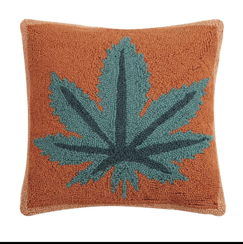 5B901CF1-F7DF-42EA-8243-A8278565F95A