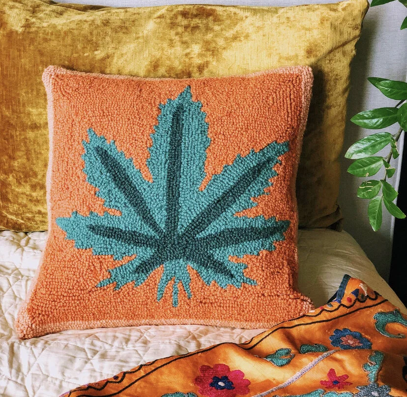 847E75FA-FD2E-4D4E-9B0C-1C173E36CCD6