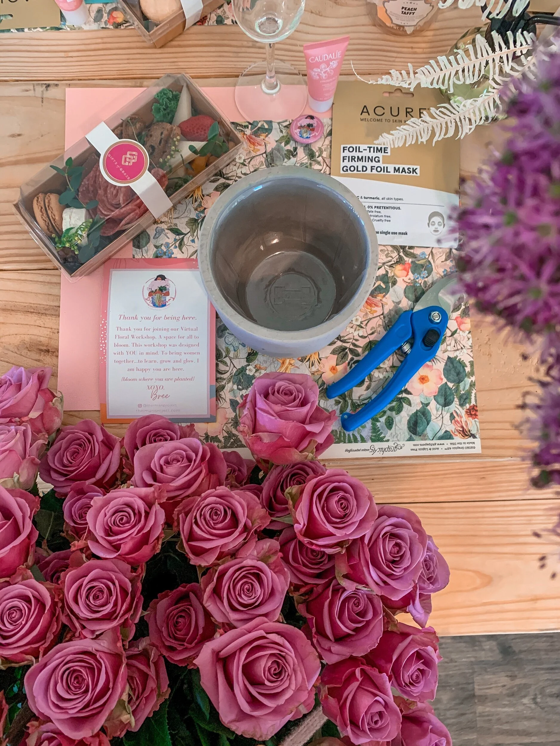 72AE479C-4D51-4600-AC6E-D63E3F1D3430