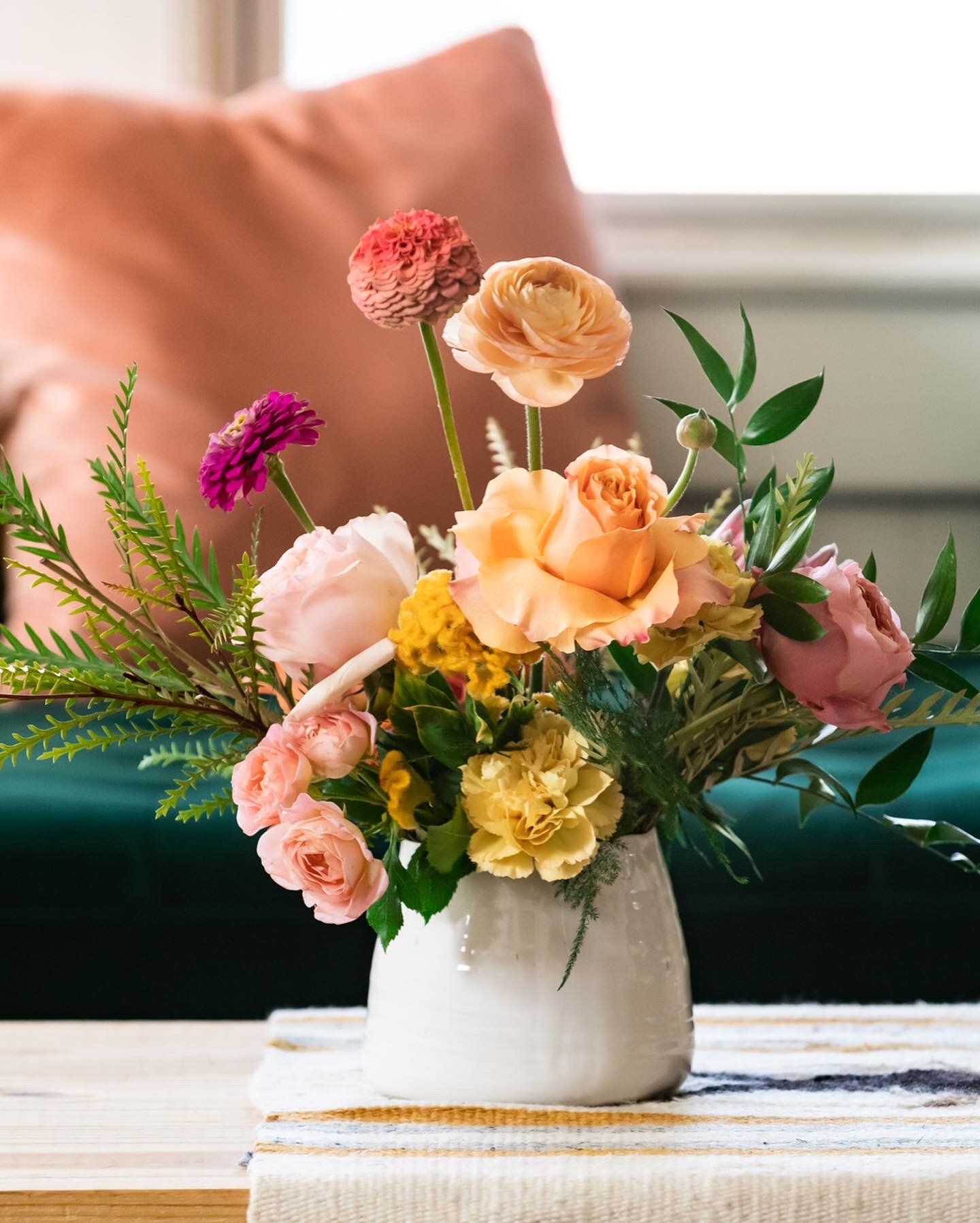 A9AD1F73-2828-4D0B-8F73-4309CCE568E8