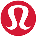 Lululemon Logo.png