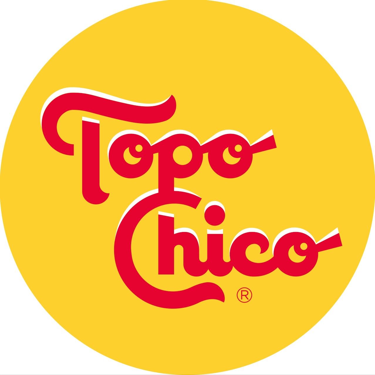 Topo Chico Logo.jpg