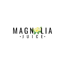 Magnolia Juice logo.png