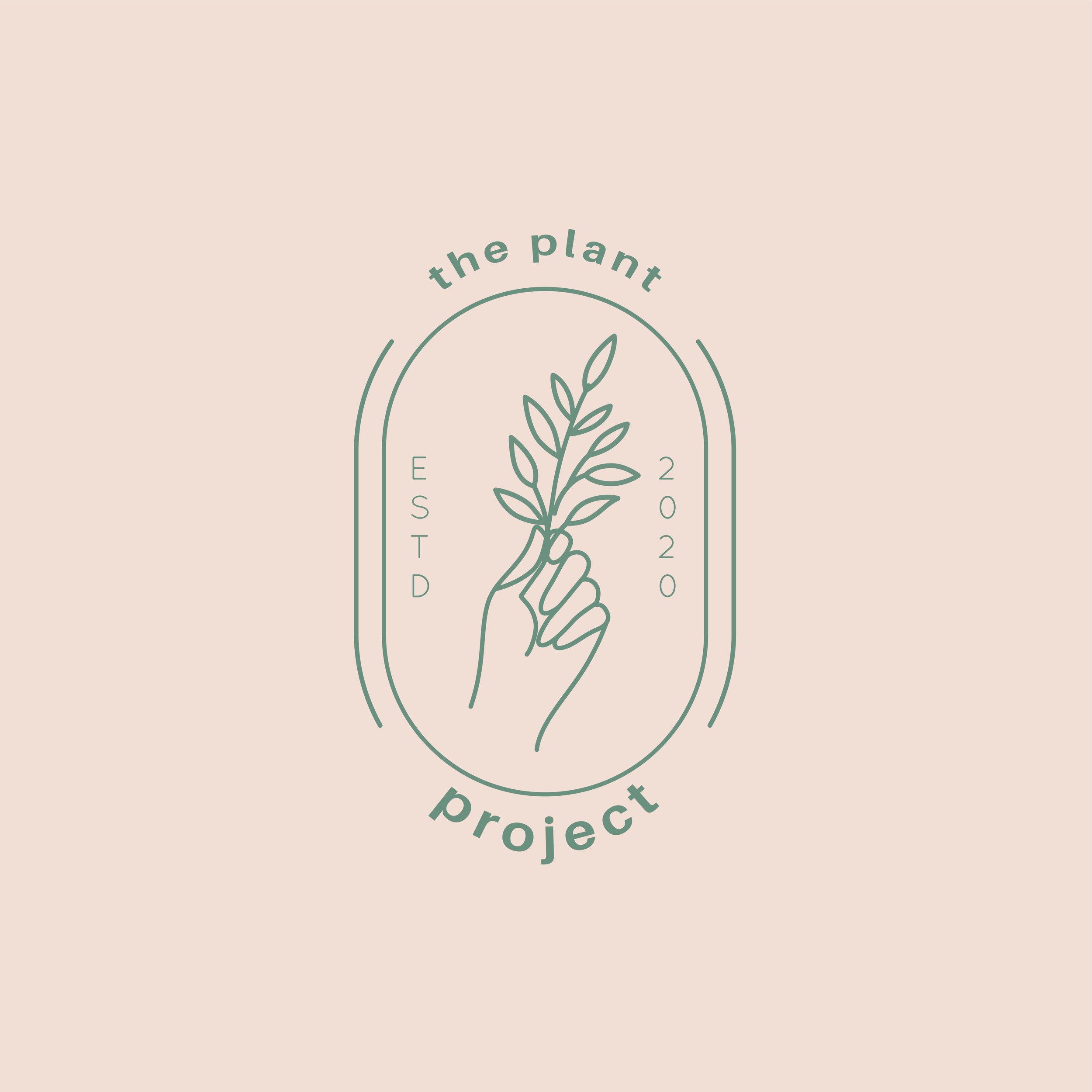 plant-project-pink-green-logo.jpg