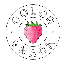 Color Snack Logo.png