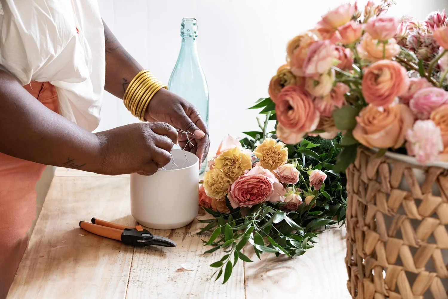 7F83B4B8-A5F4-46C8-B31B-E2ED6D494970