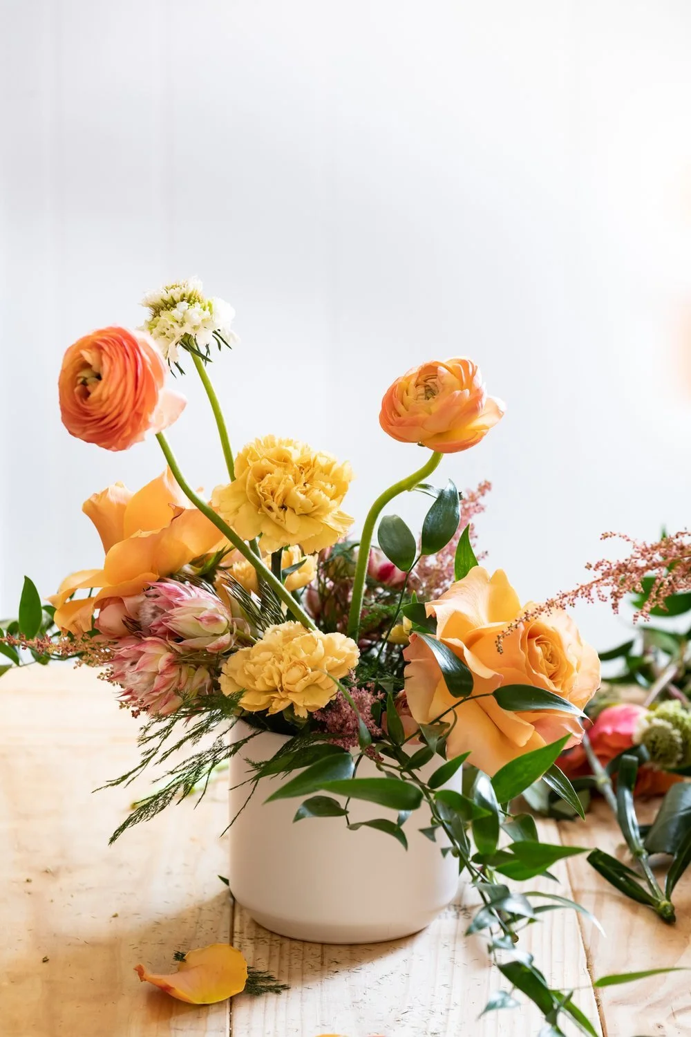 4C743BC9-6D38-4930-A2CD-14FE5E3CE575