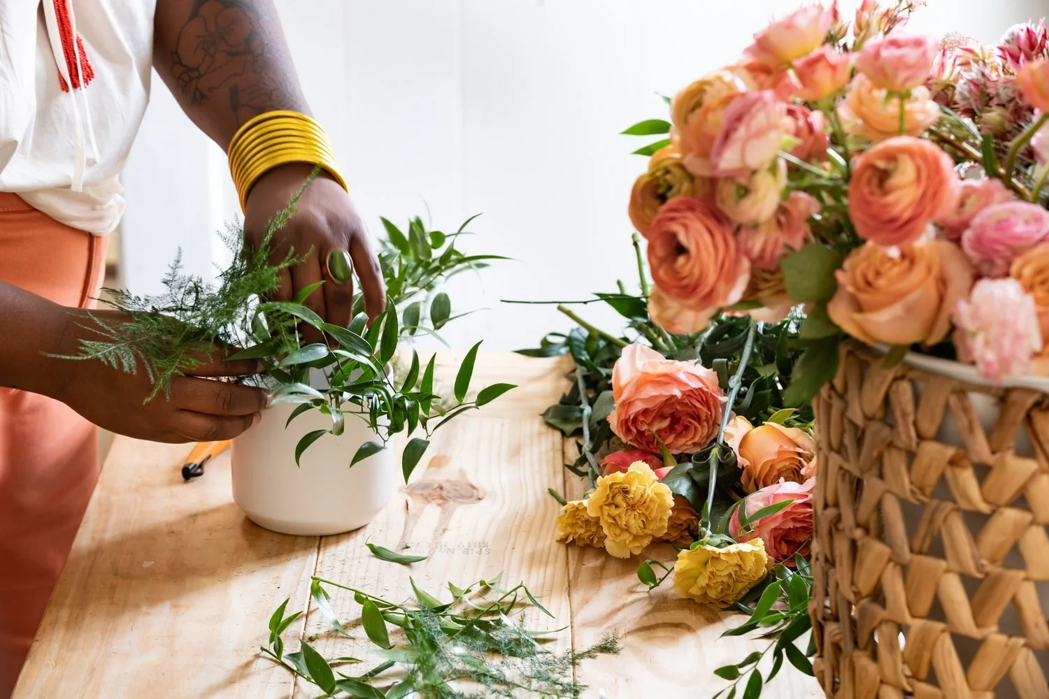 0C610EF5-2CAD-4882-9CF8-F9F0569D31AA