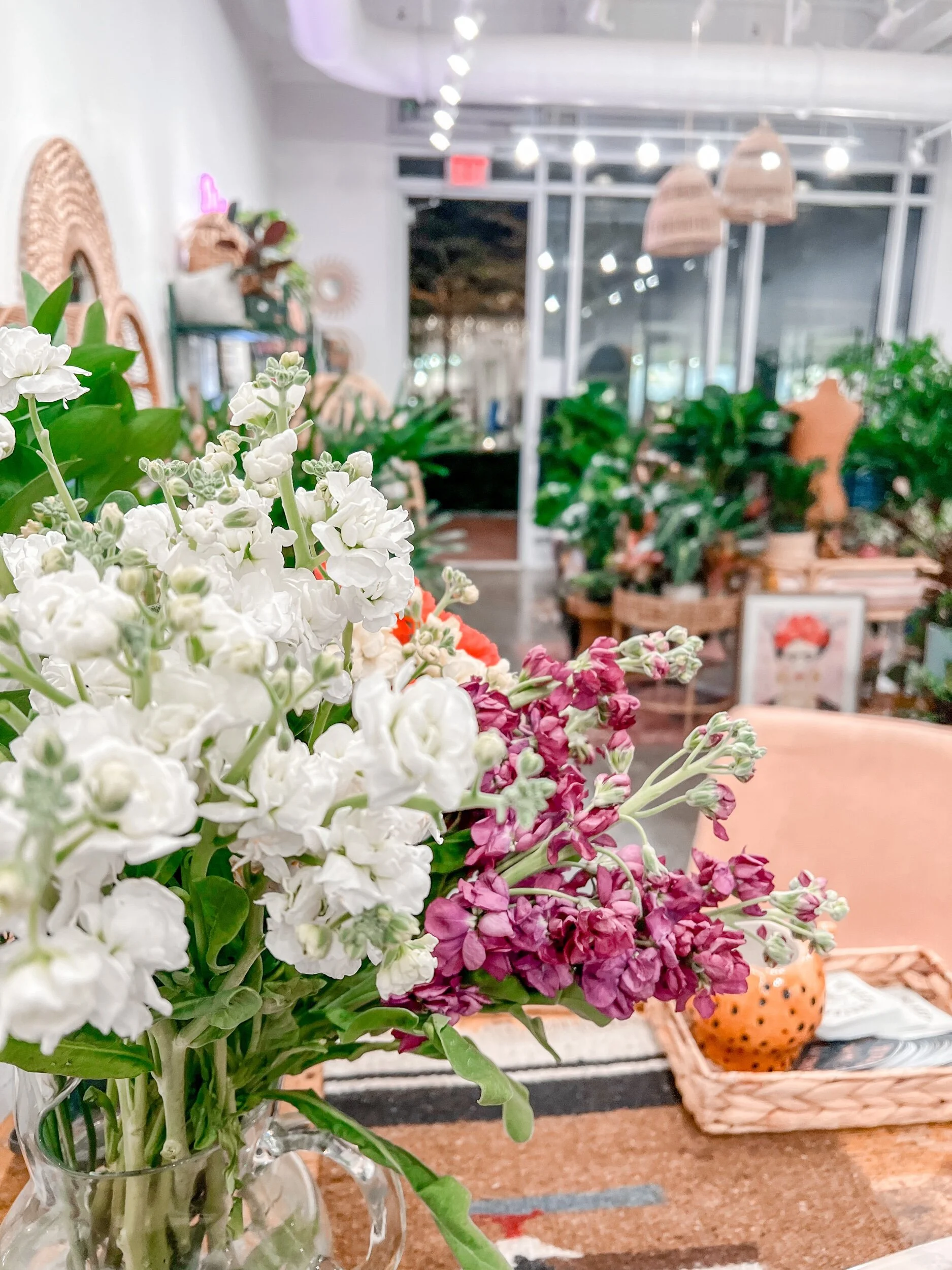 5B6DB8A2-D03D-4C36-8C12-1F06450A970B