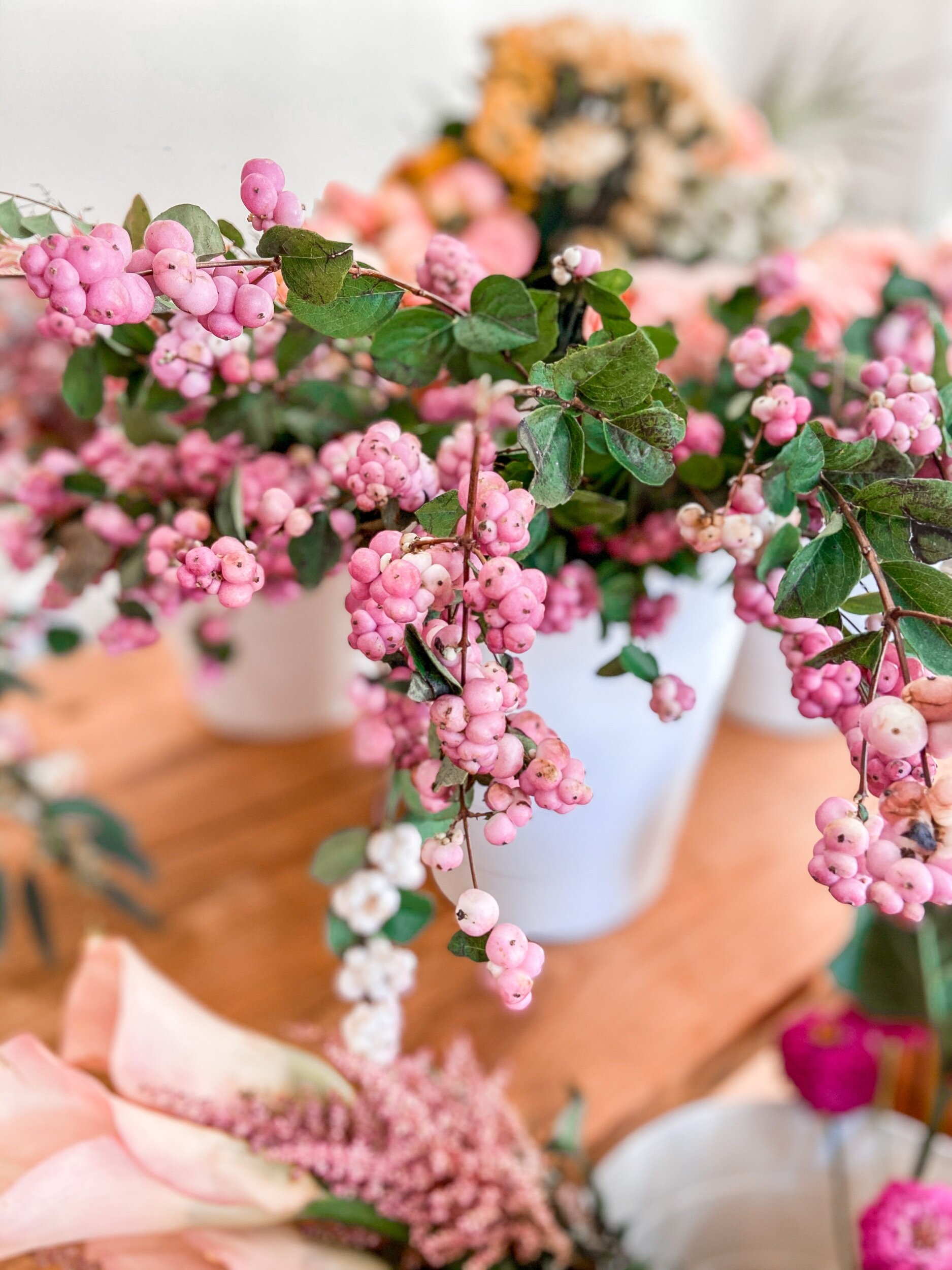 9D0173EC-E593-43AA-99DD-449C9FA80C7F