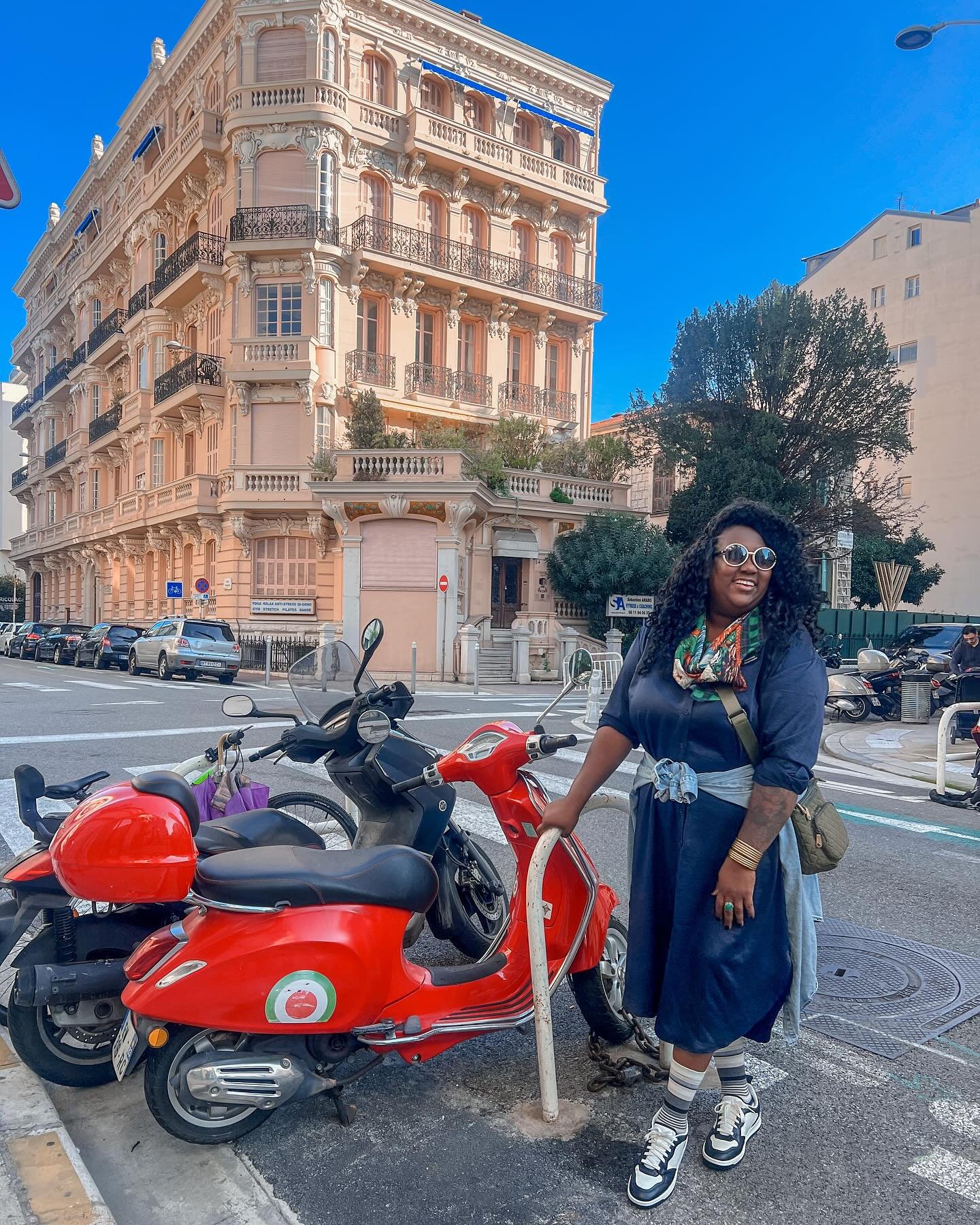 I am embracing #TravelTuesday with the warmest hug&hellip;.

Why?

🌿✈️🚢THE TRAVEL PROJECT 🚢✈️🌿

I have grown a brand that spreads JOY&hellip;in all things. Whether it&rsquo;s plants, flowers, family, food, design or travel&hellip;I want to be a r