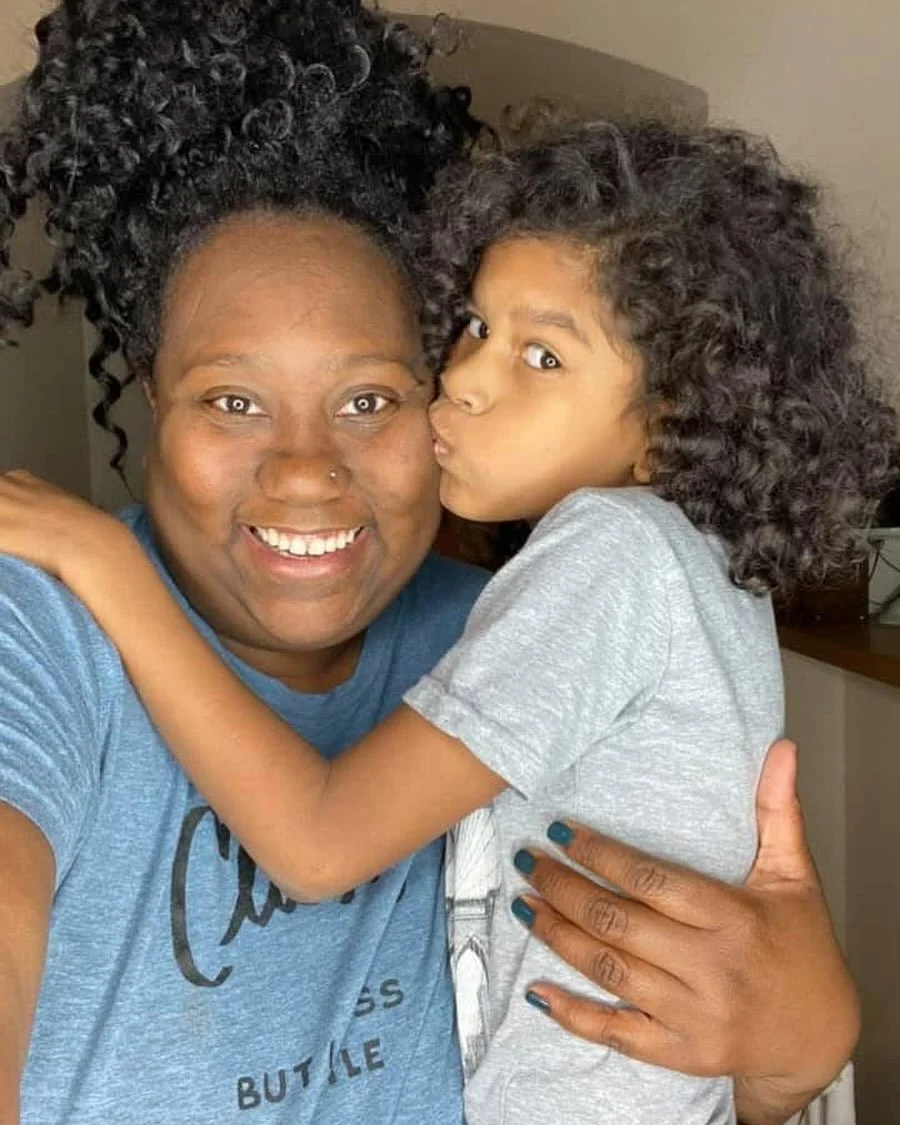 &ldquo;They&rsquo;ll never pay taxes, they&rsquo;ll never hold a job, they&rsquo;ll never play baseball, they&rsquo;ll never write a poem, they&rsquo;ll never go out on a date. Many of them will never use a toilet unassisted.&rdquo;

&ldquo;Autism de