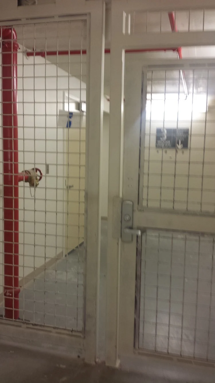 20140430_060131.jpg