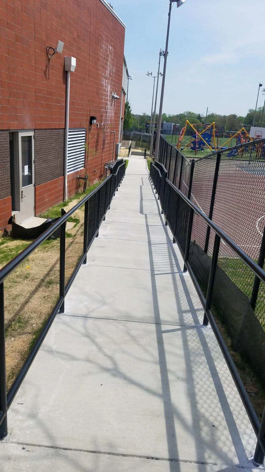 LASALLE REC 1.jpg
