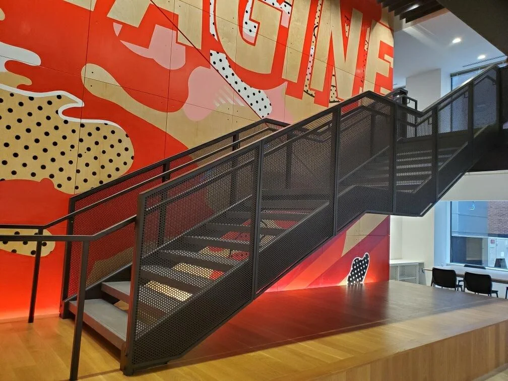 GENSLER BLDG 4.jpg