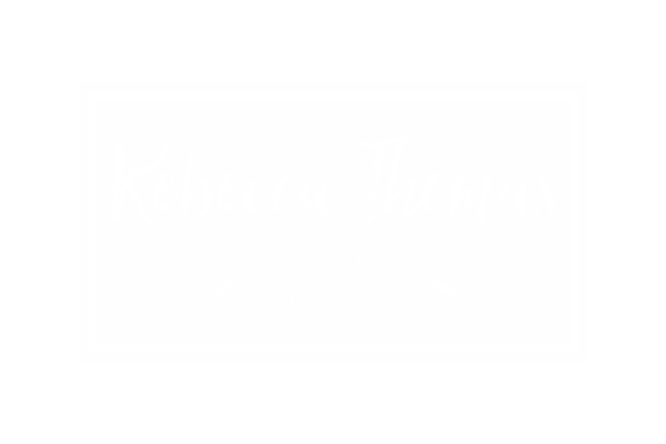 Rebecca Thomas Events