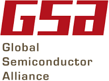 gsa.png
