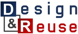 40722_dr-logo.jpg