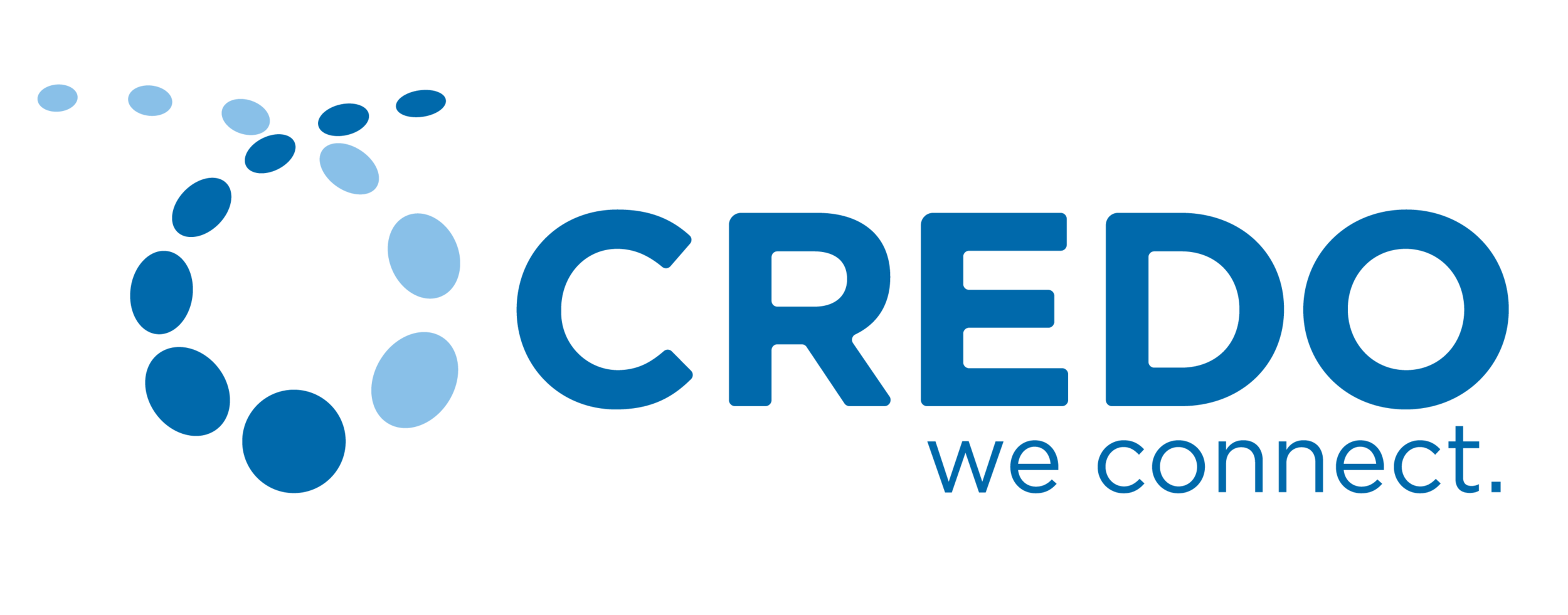 Credo_logo_Hi-Res.png