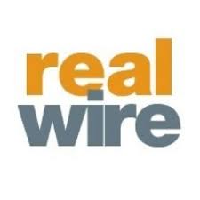 realwire.jpeg