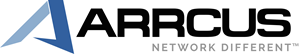 arrcus-logo-with-tagline.png
