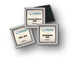 credo_line_card_chips.jpg