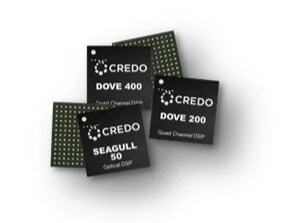 credo_optical_dsp_chips.jpg