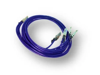 credo_hiwire_aec_cable.jpg