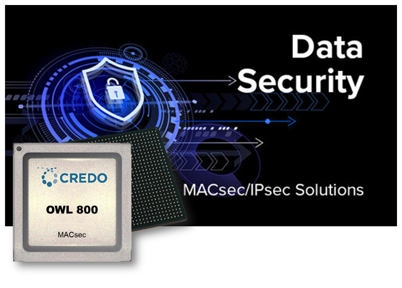 owl 800 Edison Award PR Picture.png