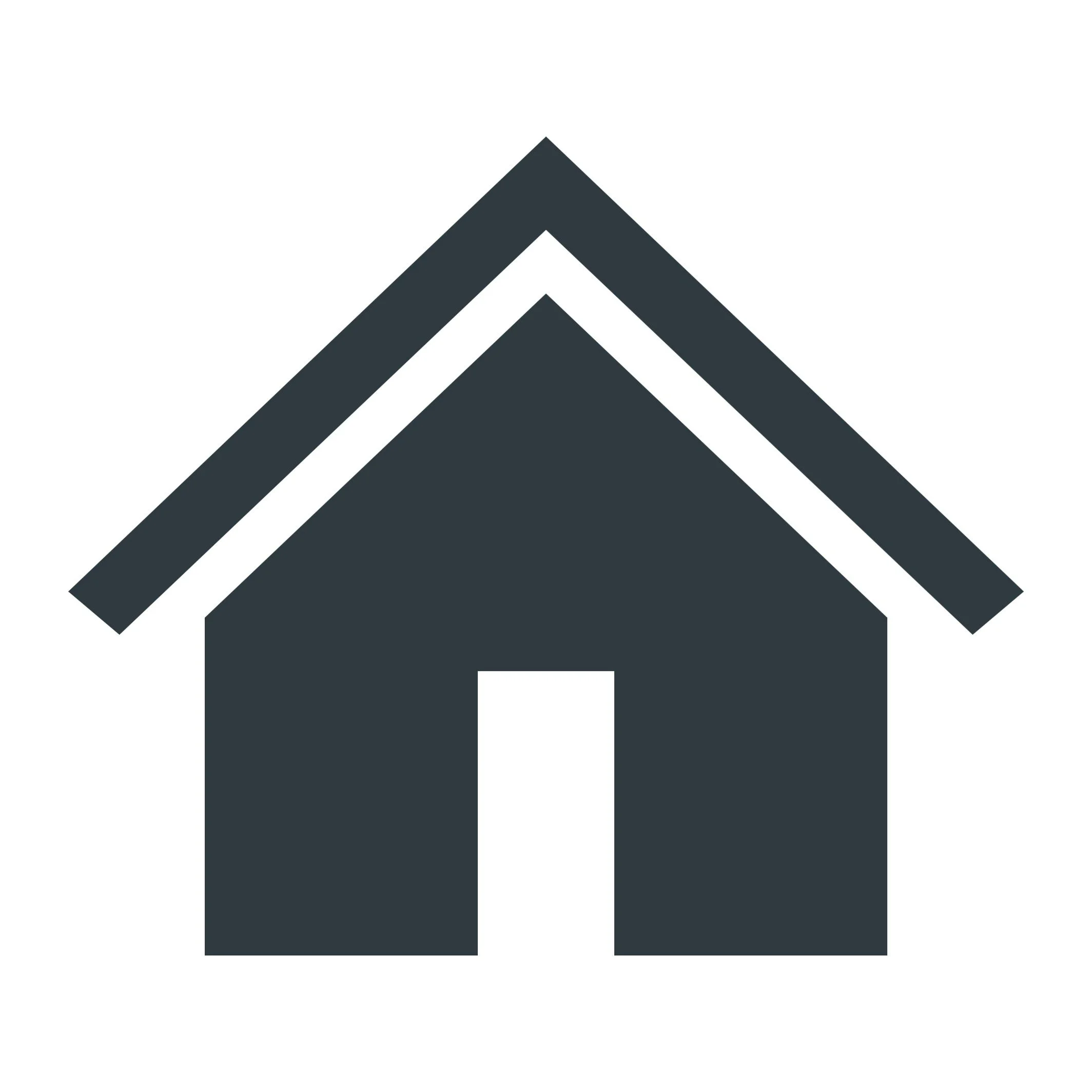dwelling-used-for-tax-depreciation