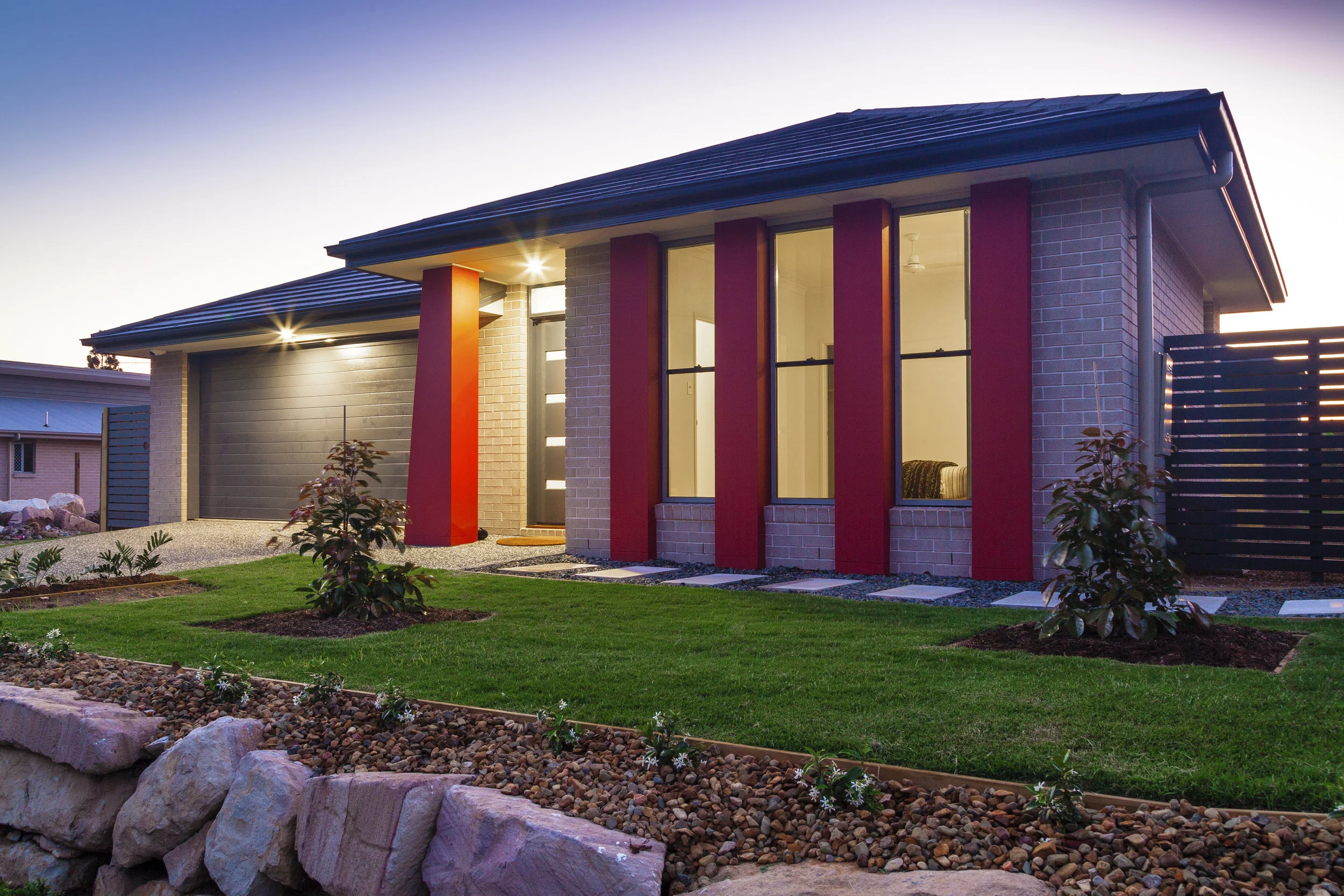 Rental Property Depreciation.jpg