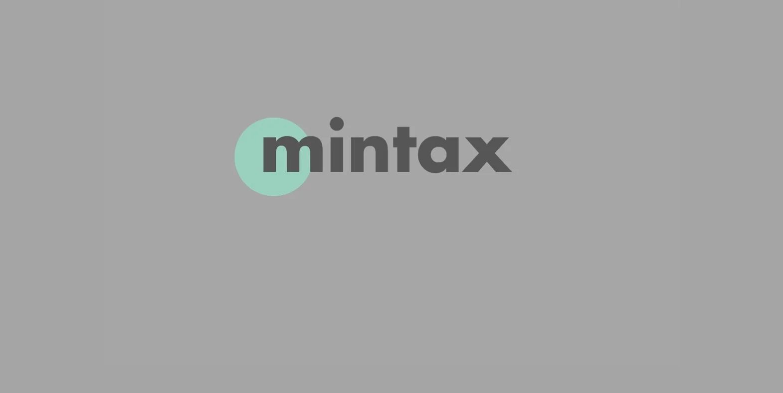 10d.+Mintax+Grey+BckGnd+Landscape+For+WEBSITE+.jpg