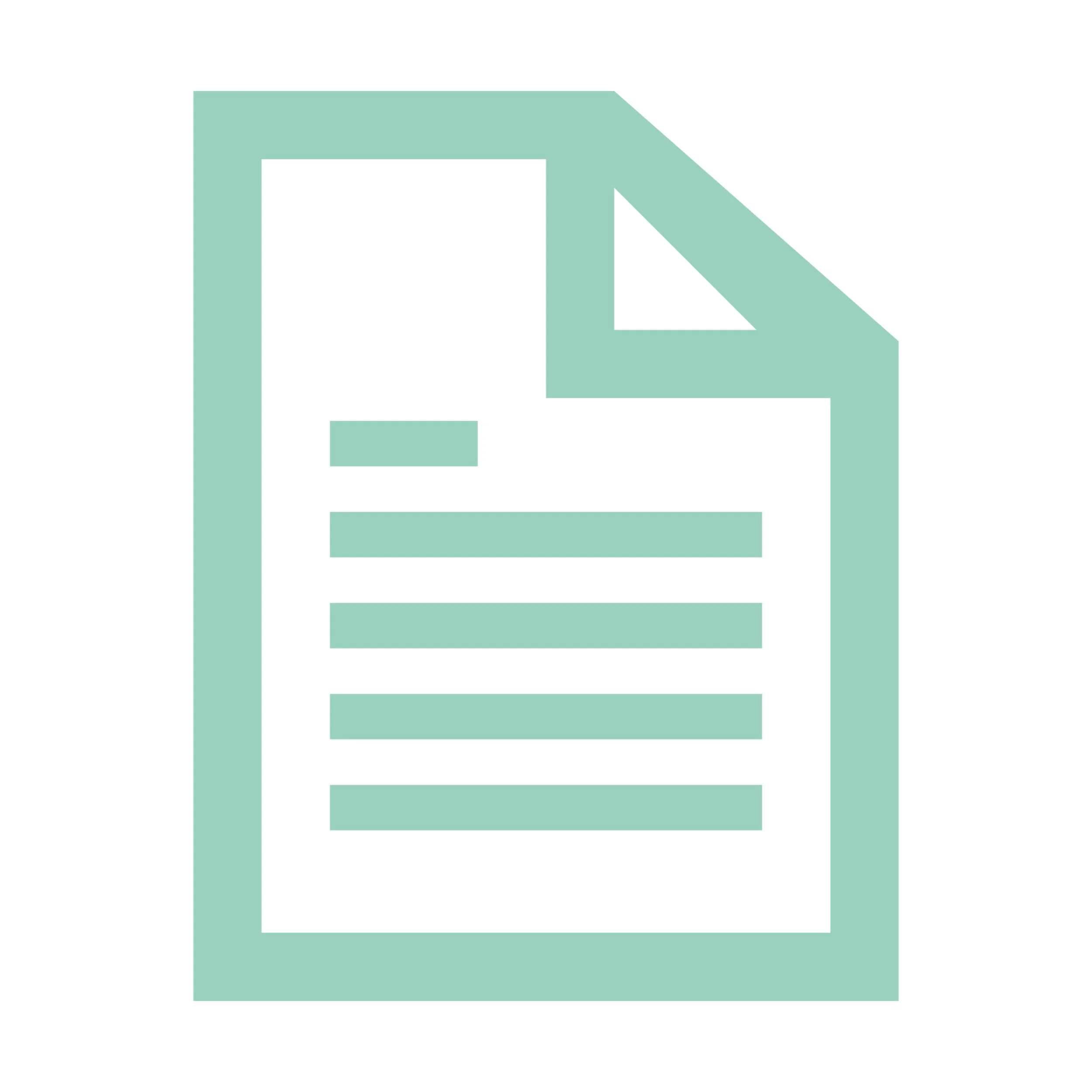 tax-depreciation-report