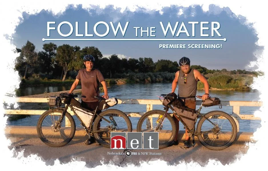 Image Follow the Water.jpg