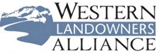 WLA-CircularIcon-rgb.jpg