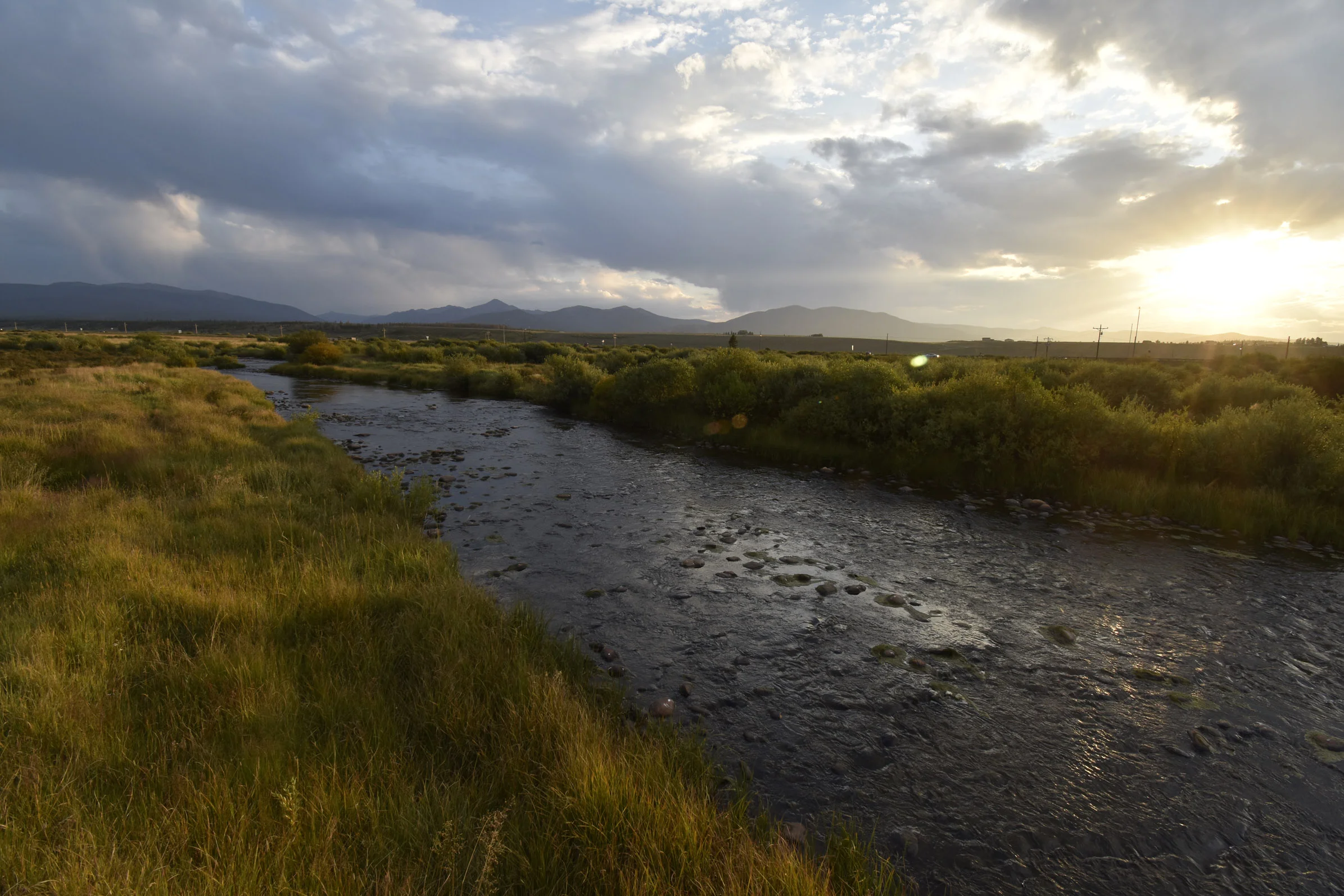 Devils_Thumb_Ranch_20170830_Forsberg_711.jpg