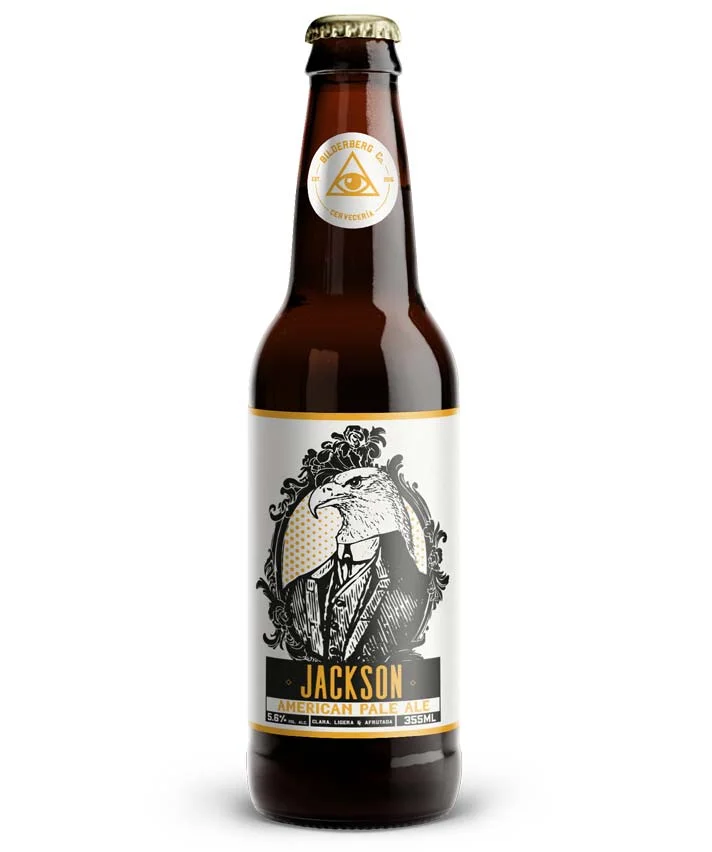 cerveza-artesanal-poblana-jackson.jpg