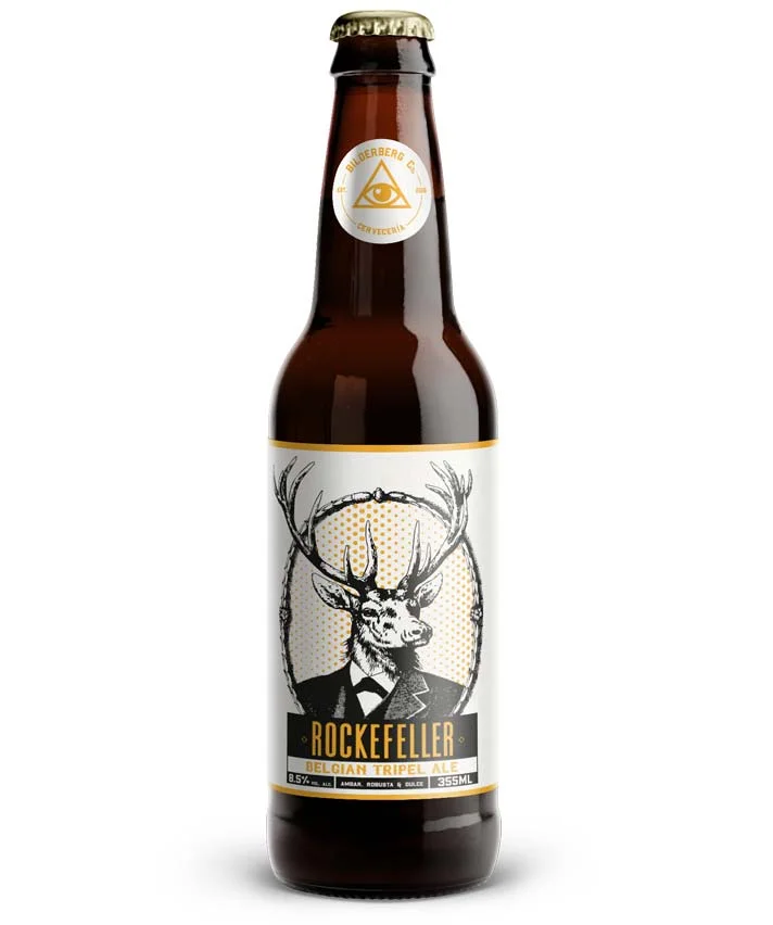 cerveza-artesanal-poblana-rockefeller.jpg