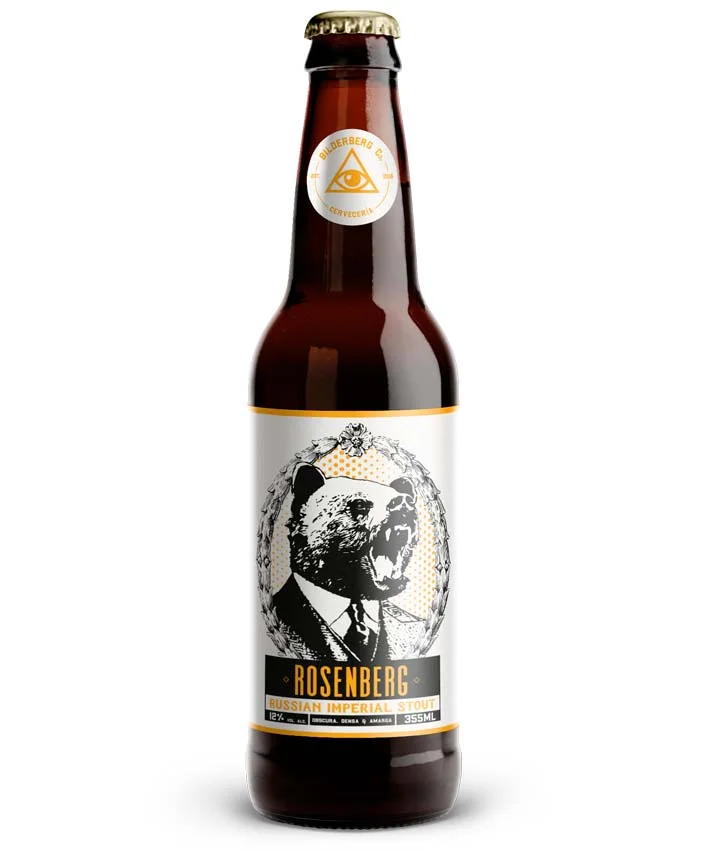 cerveza-artesanal-poblana-rosenberg.jpg