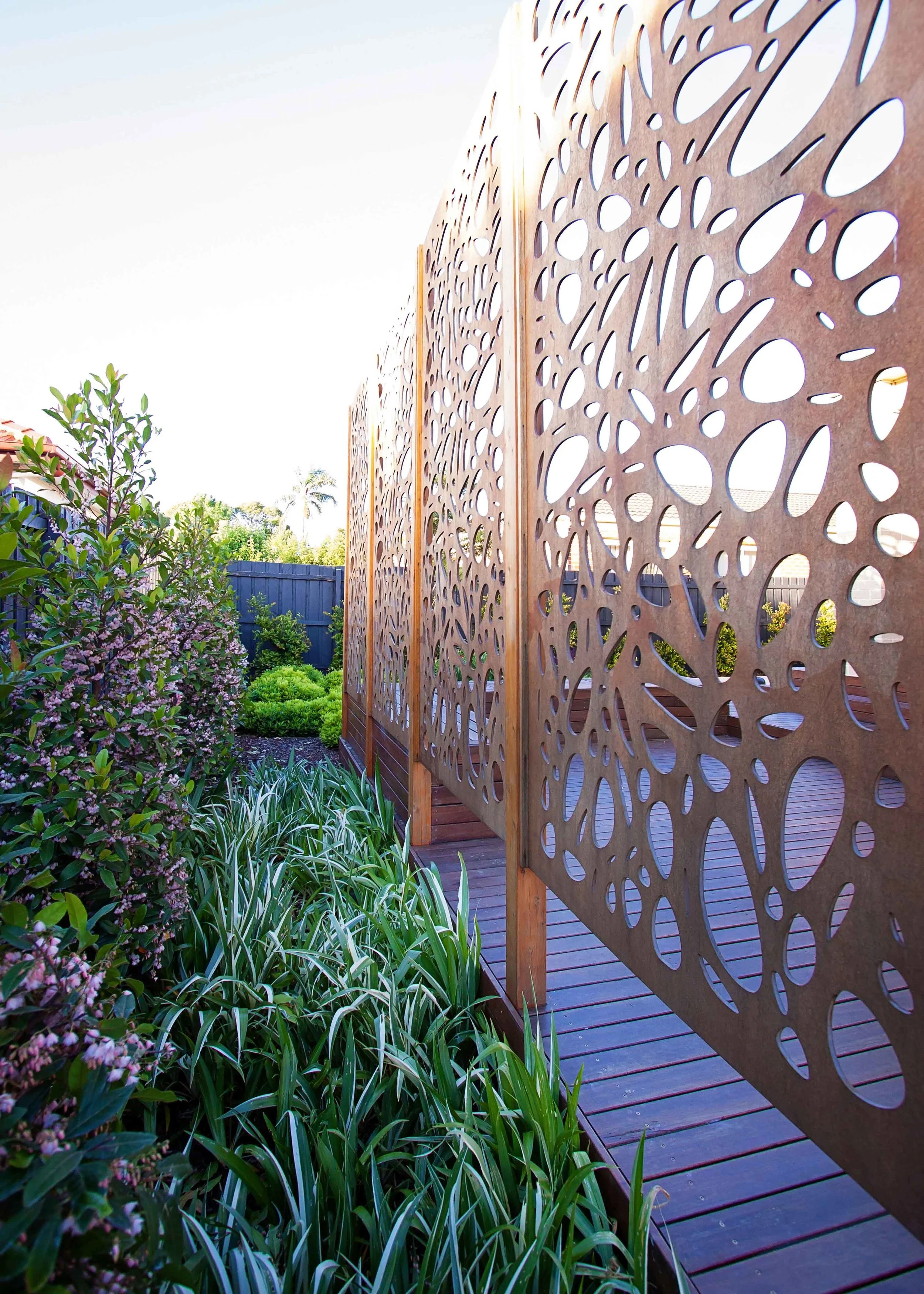 Bentleigh Garden