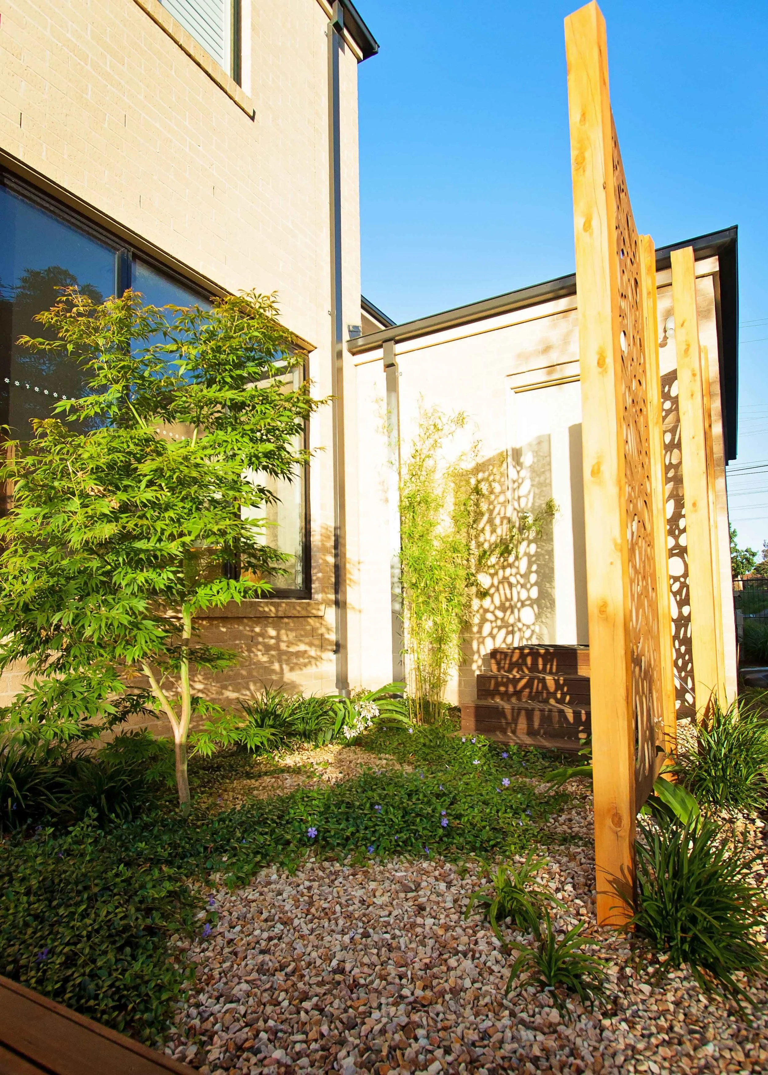 Bentleigh Garden