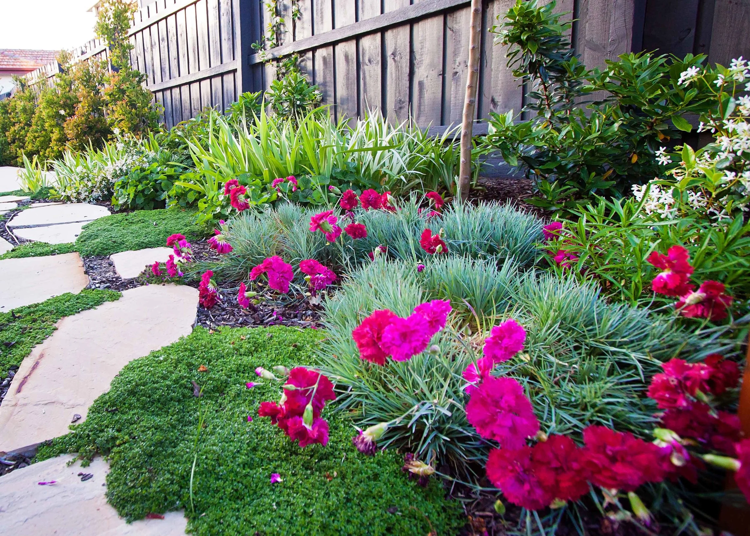 Bentleigh Garden