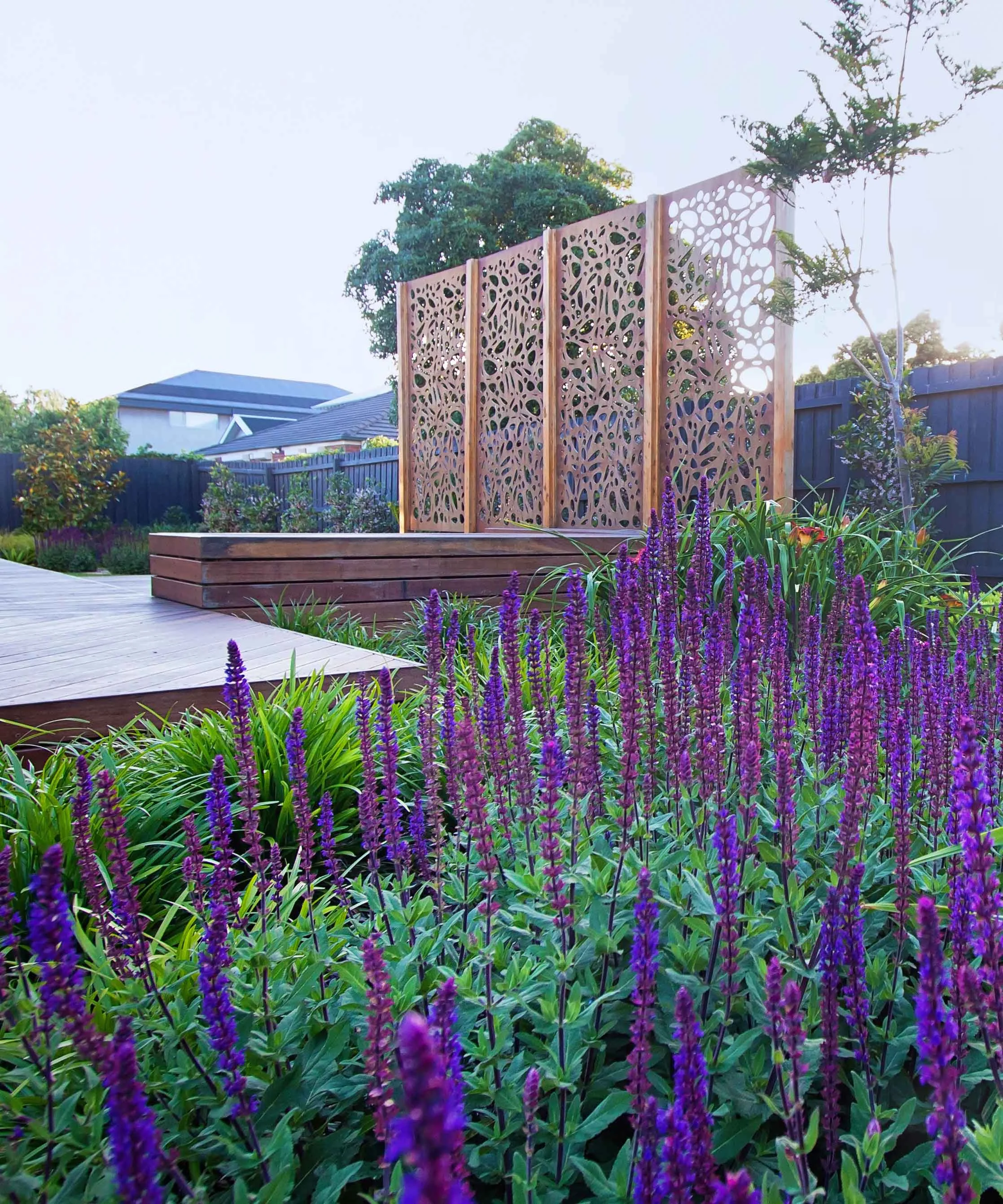 Bentleigh Garden