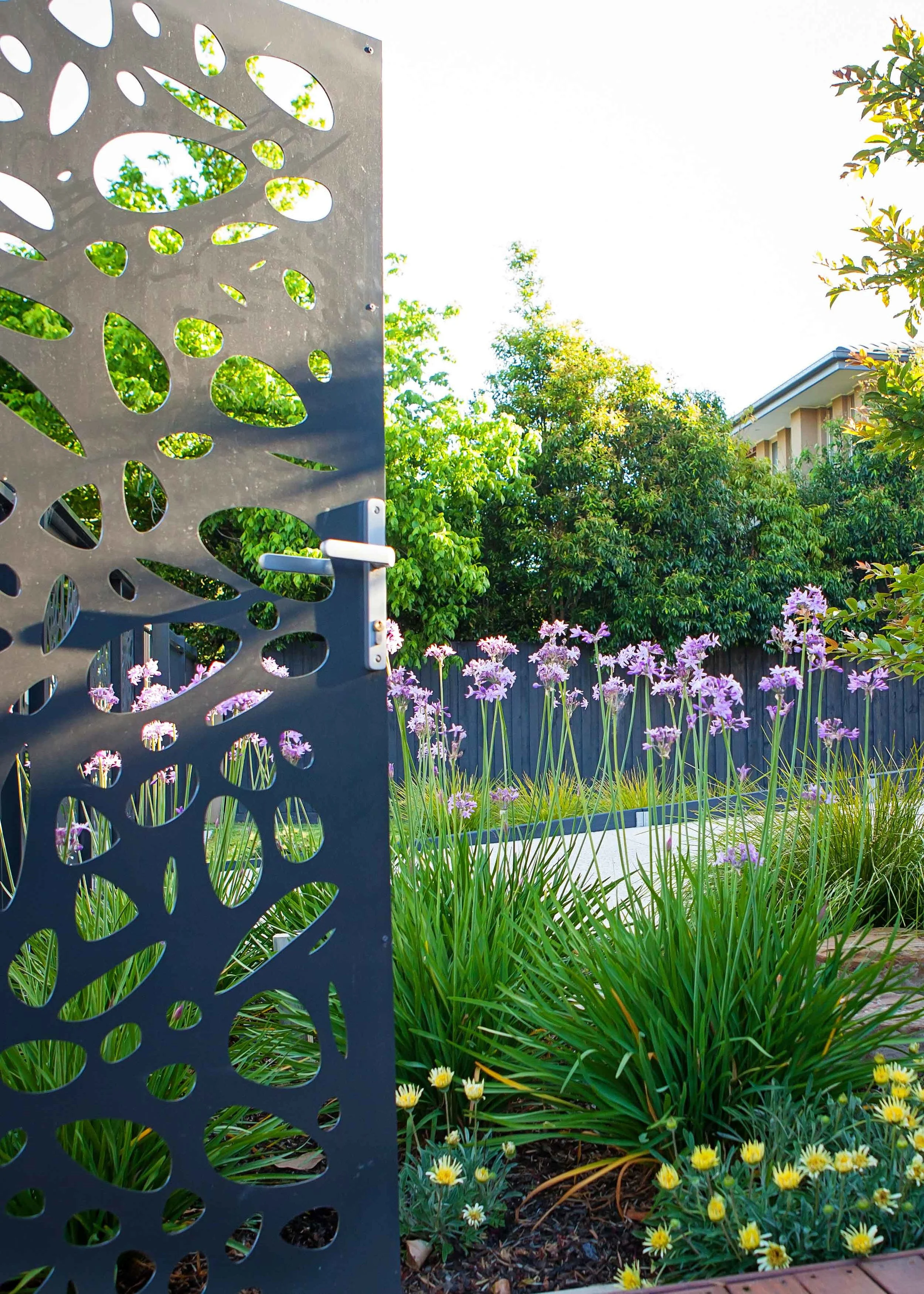 Bentleigh Garden