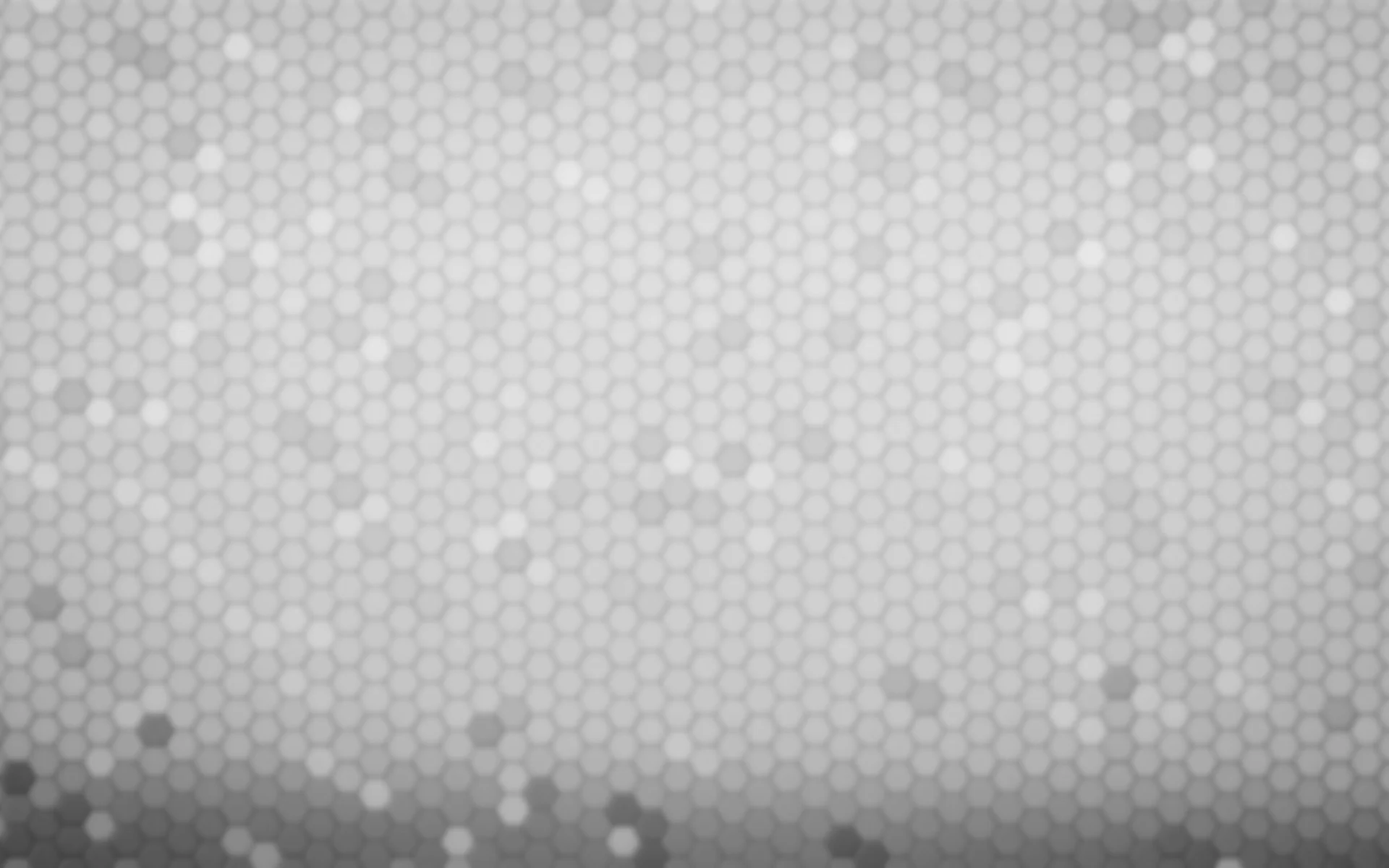 Lemon-Green-Hexagon-Texture-Images.jpg
