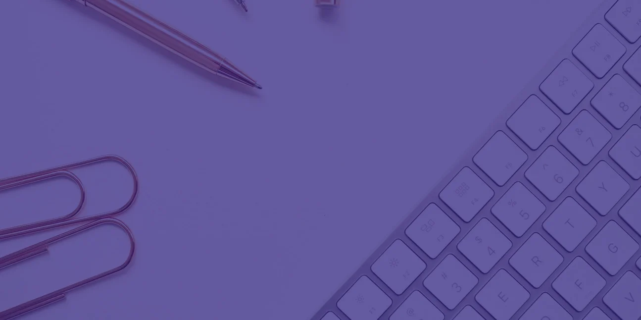 Why Do You Need a Lawyer For a Commercial Lease Agreement? — Badyal Toor