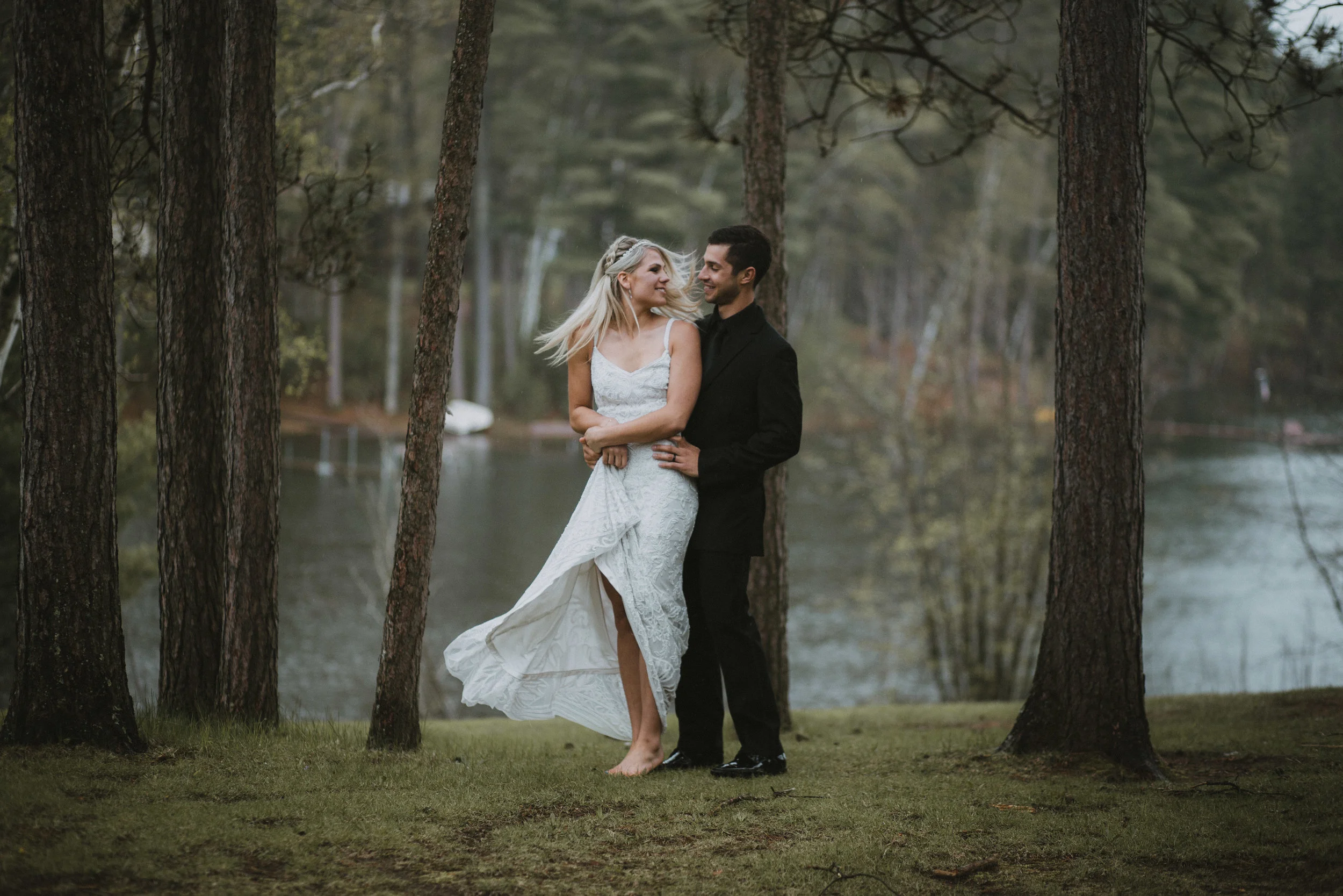 J&M-Wedding-358.jpg