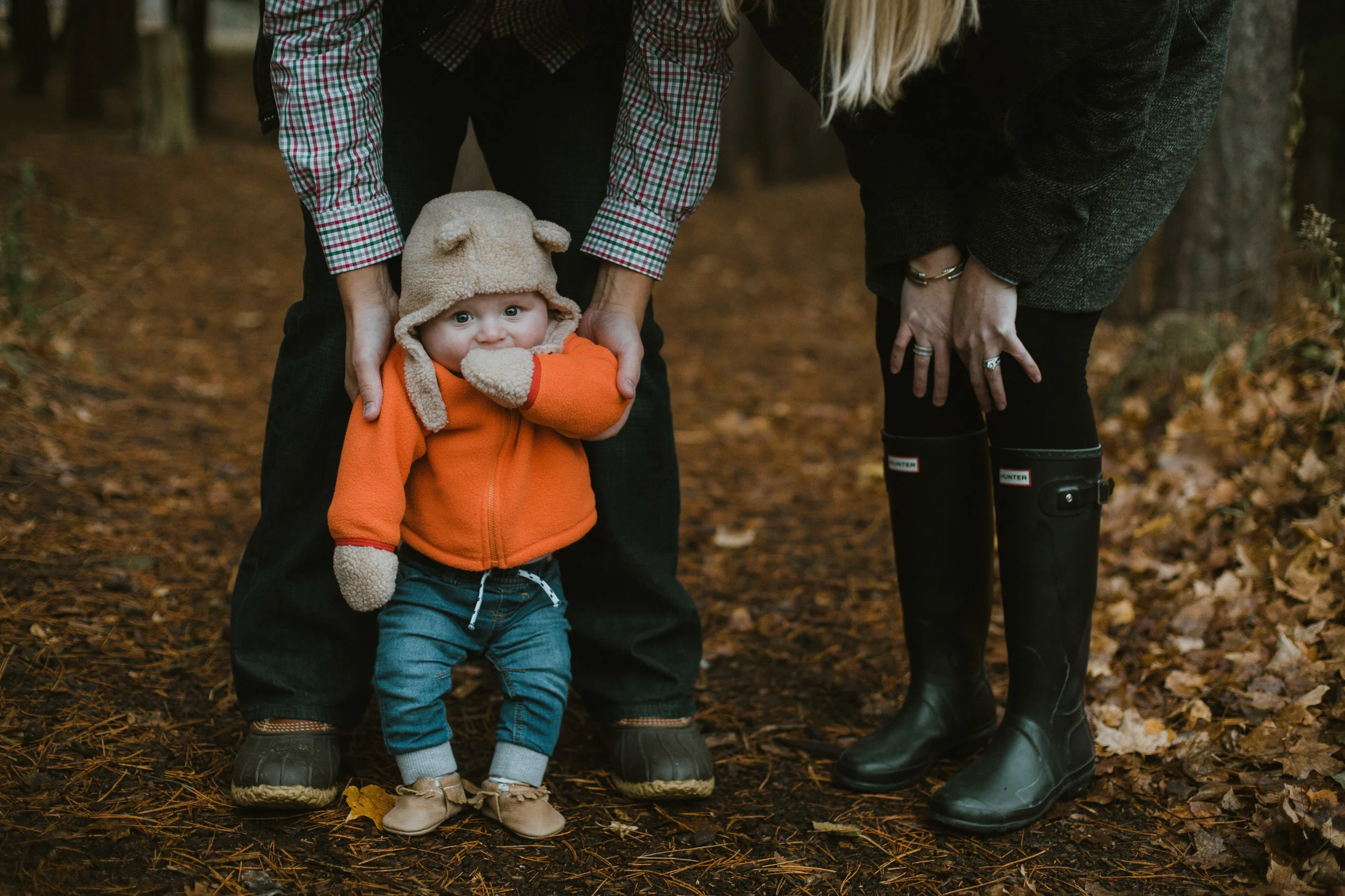 Cook-Waukesha Family Photographer-30.jpg