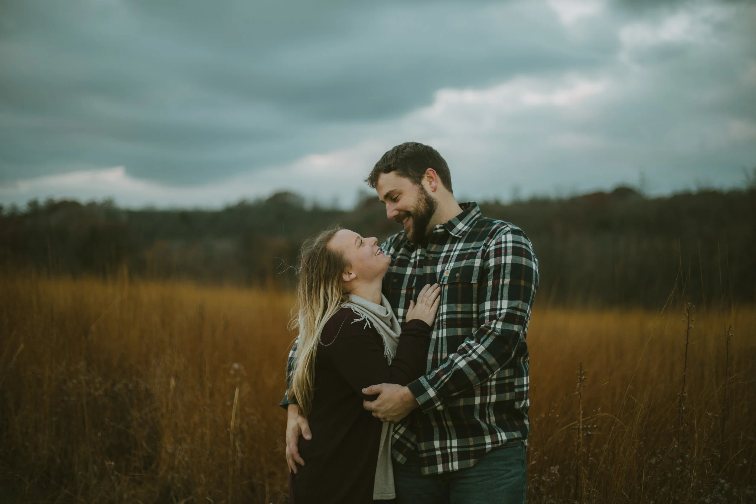 MT-Milwaukee Wedding Photographer-51.jpg